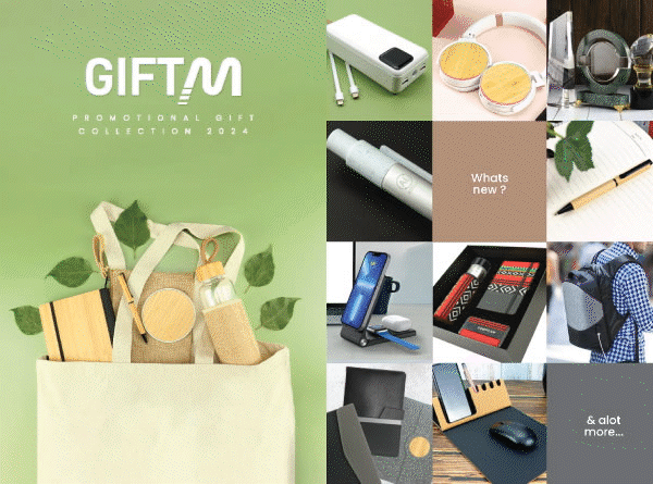 GiftM-Catalog-2024-Flip-T.gif