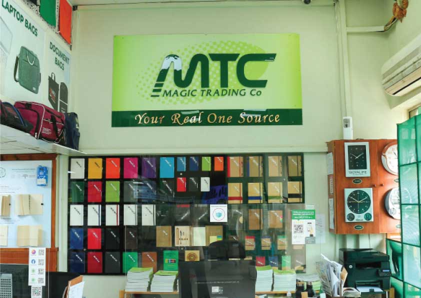 mtc-page-images-09